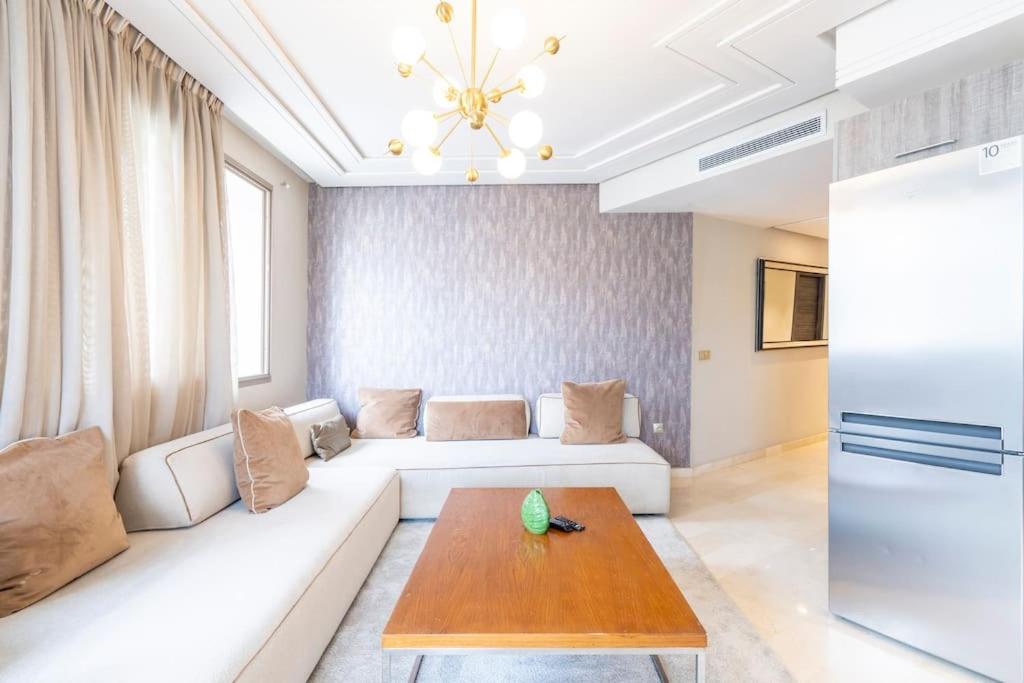 #56 Maarif Racine Urban Massira Near Twin Center Διαμέρισμα Καζαμπλάνκα Εξωτερικό φωτογραφία