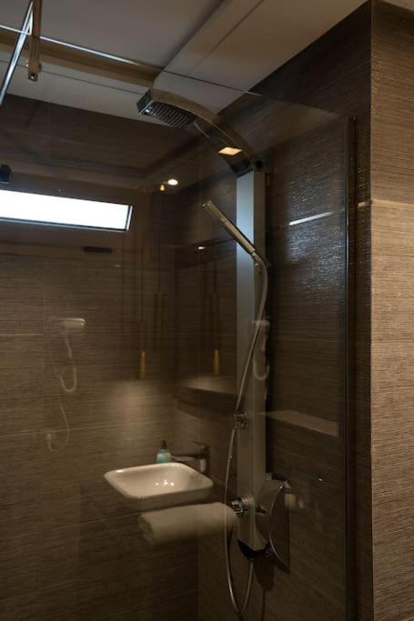#56 Maarif Racine Urban Massira Near Twin Center Διαμέρισμα Καζαμπλάνκα Εξωτερικό φωτογραφία