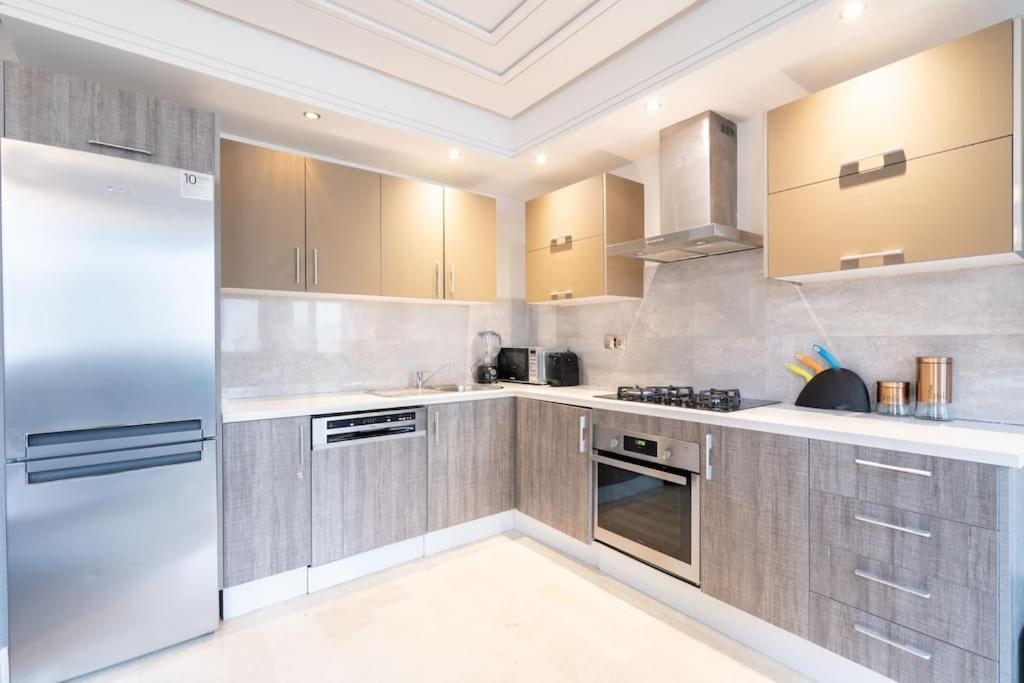#56 Maarif Racine Urban Massira Near Twin Center Διαμέρισμα Καζαμπλάνκα Εξωτερικό φωτογραφία